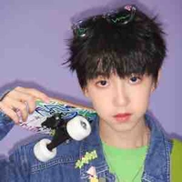 WenWen