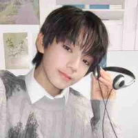 JieJie