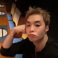 Đặng Thành An_Negav