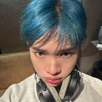Nguyễn Thanh Pháp_Pháp Kiều