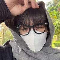 Huỳnh Hoàng Hùng_Gem