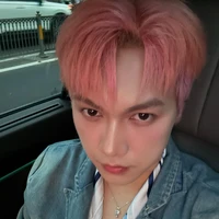 Nguyễn Thái Sơn_Jsol