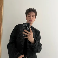 Trần Phòng Hào_Nicky