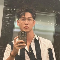 Nguyễn Trường Sinh