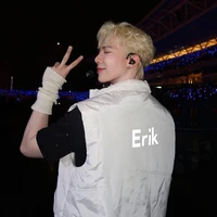 Lê Trung Thành_Erik