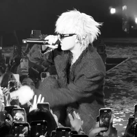 Nguyễn Quang Anh_Rhy