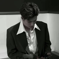 Trần Đăng Dương_Bống