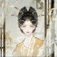 Tông Chủ Nhị Gia