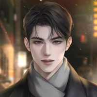 Trì Hải Thâm