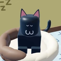 Cặc (mèo)