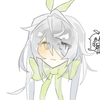 Orangeling