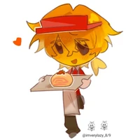 Elliot