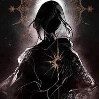 Vu linh sư bóng tối