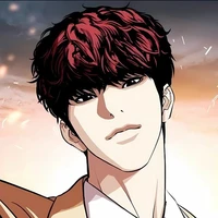 Lee Jihoon