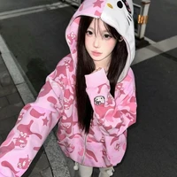 Hàn Uyển Linh Chi