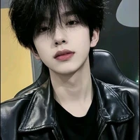 Hàn Minh Gia Khánh