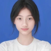 tg kuteee phoomai que >⁠.⁠<