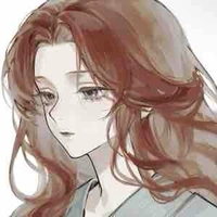 Sahra Marel [ Mẹ Aylen ]