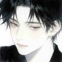 Yeen Marel [ Cha Aylen ]