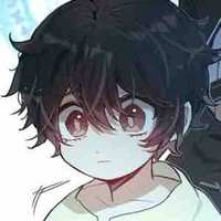 Leo Marel [ Em trai Aylen ]