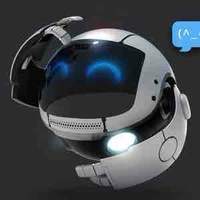 EnerBot
