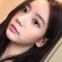 Han Seo Hee