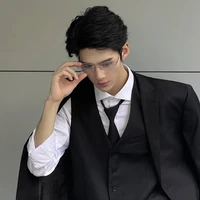 Chủ Tịch Choi - bố Hyun