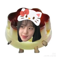 Cabiiw