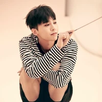Kwon Jiyong
