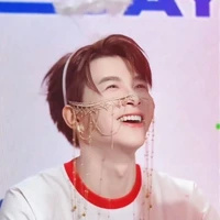 Bùi Anh Tú