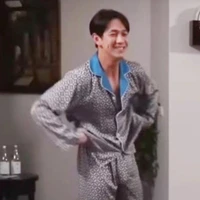 Nguyễn Trường sinh