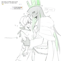 Nhân vật siêu phụ