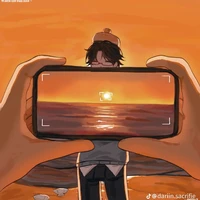 007n7 (VỢ TAO CẤM AI DÀNH)