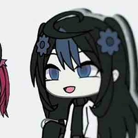 Jeong Min-Ji (bsi tâm lý)