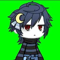 Tae Won(nhân cách t2 của astro)