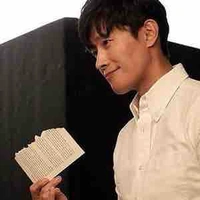 Lee Byung Hun (bsi tâm lý)