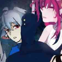 Hyeon Jin Ho(gấu bông-tưởng tượng)