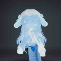 Yuki