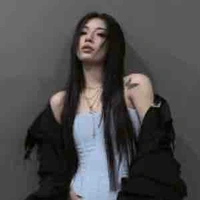 Trần Thảo Linh (Lyhan)