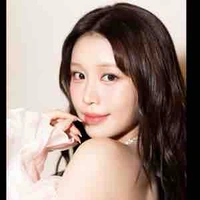Han sara
