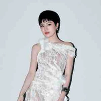 Nguyễn Diệu Huyền (Pháo)