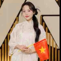 Phương Mỹ Chi