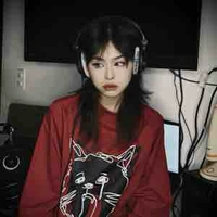 Trần Thị Phương Thảo (52Hz)