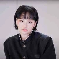 Nguyễn Ánh Nhật (Miu Lê)