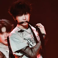 Dương Bác Văn (Anh)