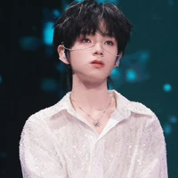 Vương Lỗ Kiệt (Gã)