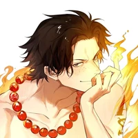Ace