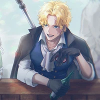 Sabo