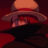 Shanks 