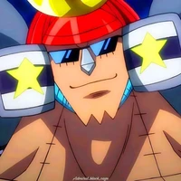 Franky 